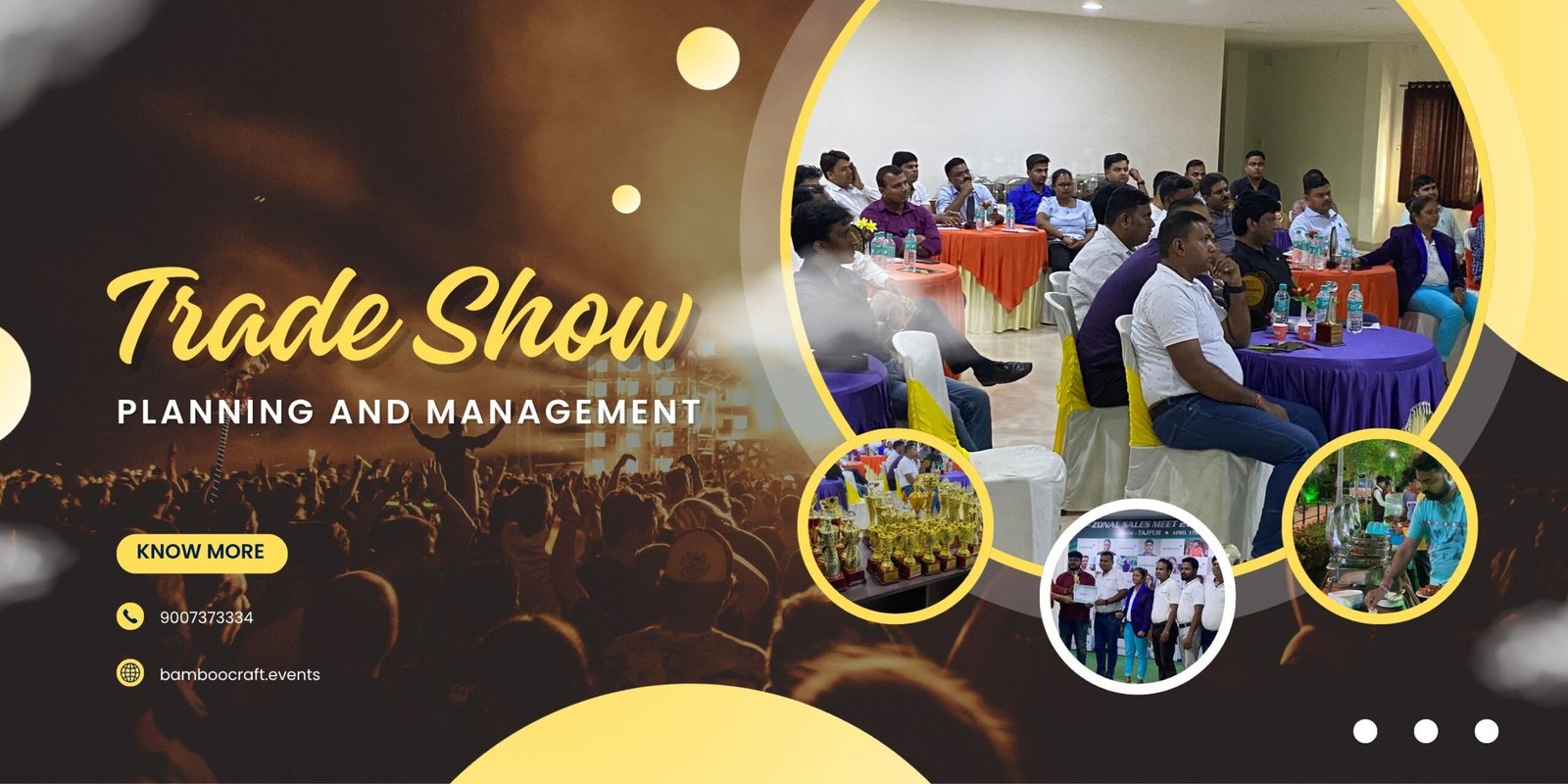 trade-show-and-event